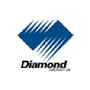 diamondair.co.uk