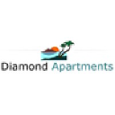 diamondapartmentspb.com