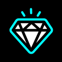 diamondapp.com