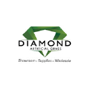 diamondartificialgrass.com