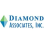 Diamond Assoc Inc logo