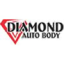 diamondautobody.com