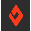 Diamondback logo