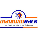 diamondbackacr.com