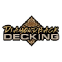 diamondbackdecking.com