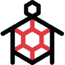 DiamondBack Investment Group LLC Logo