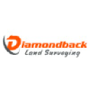 diamondbacklandsurveying.com
