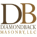 diamondbackmasonry.com