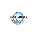 Diamondback Plumbing Services Inc