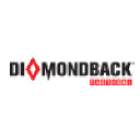 diamondbacktactical.com