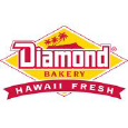 Diamond Bakery Logo