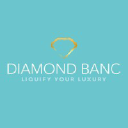 Diamond Banc