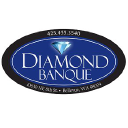 diamondbanque.com