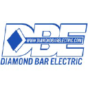 diamondbarelectric.com