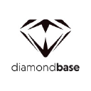 diamondbase.be