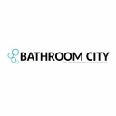 diamondbathrooms.co.uk