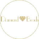 diamondbeach.co.uk