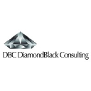 DiamondBlack Consulting Pty Ltd