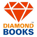diamondbooks.com