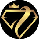 Company logo for diamondbpo.com