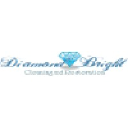 diamondbright.net