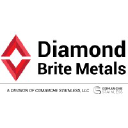 diamondbritemetals.com