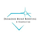 diamondbuiltconstruction.com