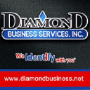 diamondbusiness.net