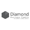 diamondbusinesscentre.com