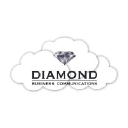 diamondbusinesscommunications.com