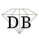 Diamond Buyer NYC
