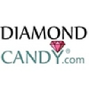 Diamond Candy