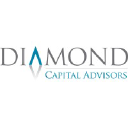 Diamond Capital Advisors