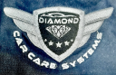 diamondcarcaresystems.com