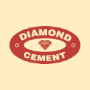 diamondcementbd.com
