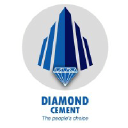 diamondcements.com