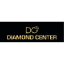 diamondcenterjewelers.com