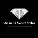 diamondcentrewales.com