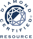 diamondcertified.org