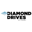 diamondchain.com
