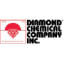 Diamond Chemical Company