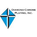 diamondchromeplating.com