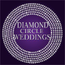 diamondcircleweddings.com