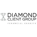 diamondclientgroup.com