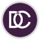 Diamondclub
