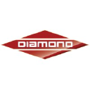 diamondcoach.com