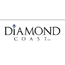 diamondcoastinc.com