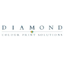 diamondcolour.co.uk