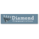 diamondcomm.com