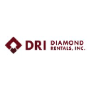 diamondcompactorrentals.com